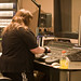 Jill Masters Photo 22