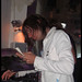 Lilla Martin Photo 9