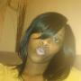 Brittany Rush Photo 24