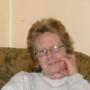 Judy Shepard Photo 32