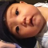 Chong Moua Photo 8