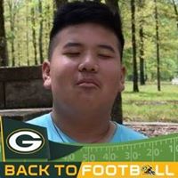 Andrew Ho Photo 42