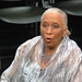 Barbara Conrad Photo 42