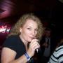 Patti Crawford Photo 38