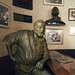 Alex Hemingway Photo 21