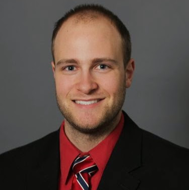 Eric Culver Photo 16