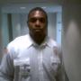 Clifton Jenkins Photo 23