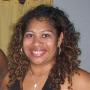 Anne Reece Photo 16