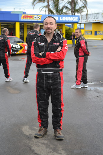 Gary Young Photo 26