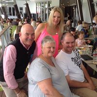 Sue Halliday Photo 16