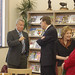 Richard Schafer Photo 13