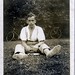 George Edmunds Photo 15