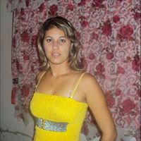 Lisandra Castro Photo 6