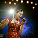 Imelda Perez Photo 10
