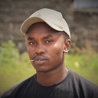 Lawrence Little Photo 21