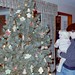 Susan Garrison Photo 19