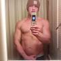 Brian Farris Photo 44