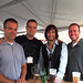Brian Conti Photo 16