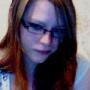 Heather Briggs Photo 33
