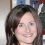Jennifer Blackman Photo 27