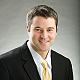 Ryan Sullivan Photo 13