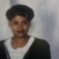 Janice Dukes Photo 5