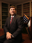 Robert Goss Photo 4