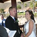 Tony Nuss Photo 9