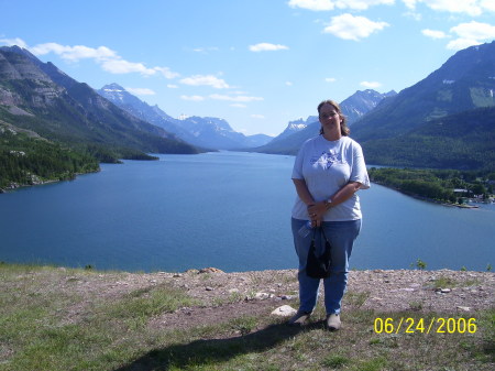 Sherri Johnson Photo 37