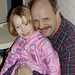 James Ricketts Photo 25