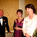 Kathleen Waldron Photo 13