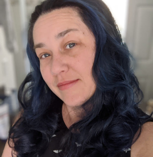 Allyson Kennedy Photo 15