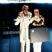 Deborah Hanlon Photo 22
