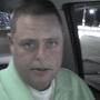 Robert Branson Photo 44