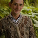 Geoffrey Bowker Photo 7