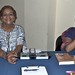 Michelle Sell Photo 15