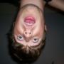 Darrell Jensen Photo 21