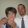Lamar Harrell Photo 1