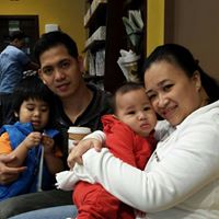 Michael Aguilar Photo 24