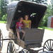 Jessica Gable Photo 24