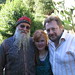 Sarah Cahill Photo 28