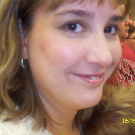 Kimberly Butler Photo 23
