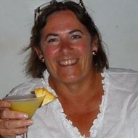 Annie Logan Photo 8