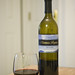 Thomas Redwine Photo 20