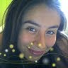 Jeannette Vega Photo 32