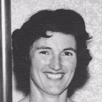 Margaret Dowling Photo 11