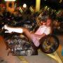 Teresa Applegate Photo 15