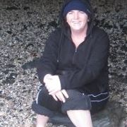 Suzanne Billings Photo 16