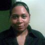 Kimberly Gary Photo 22