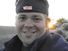 Mark Haney Photo 10